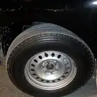 جنوط هلل اصلي مع بالون ماكسس