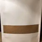 خلطه قشر