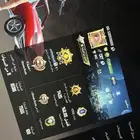 حساب ببجي