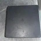 سوني 4