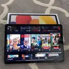 ايباد ردمي باد للبيع 128 قيقا نظيف