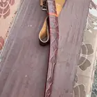 جنبيه معيره