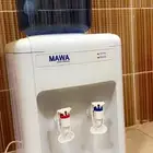 برادة بارد حار