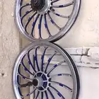 مكة