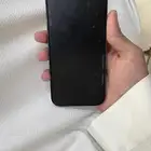 ايفون