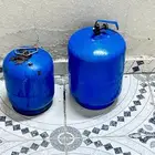 اسطوانه دافور