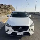 مازدا cx3 ستاندر