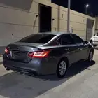 نيسان التيما2017