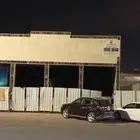 محلات للايجار