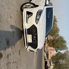 سوناتا مخزنه ممشى 8 الاف 2019