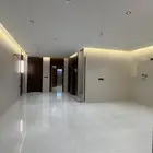 فيلا دورين وملحق للتمليك في النورية