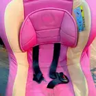 كرسي سياره على السوم