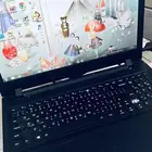 لابتوب لينوفو