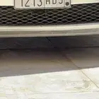 لوحه للبيع شبه مميزه ح د ه 1213