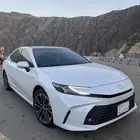 مشاوير القنفذة المظيلف المخواه الى جدة مكة المطار