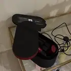 استشوار دايسون