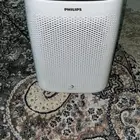 منقي هواء فيلبس