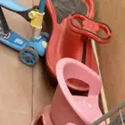 العاب للبيع