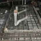 سباك او كهرباي. كل شغل سباكه او كهرباء مع ضمان