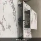 طاوله و اثاث مجلس حريم