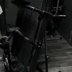 للبيع جهاز جري كهربائي