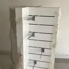 طاولات صييدة 3 طاولات نففسها بس الي في الصور وحدة