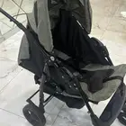 عربيه أطفال