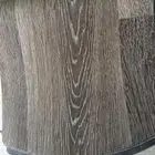 مشمع مبطن 2.50 ملي.