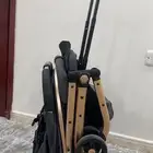 عربية اطفال من0الى4سنوات