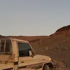 جيب شاص موديل