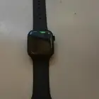 ساعة ابل الأصدار 11