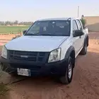 سيزو ديماكس