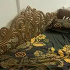 اثنين سرور للبيع الاثنين ب 200 ومكيف نضيف وبارد