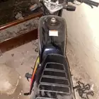 دباب سزوكي