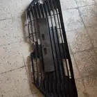 شبك يارس اصلي 2023