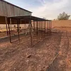 شبوك جديد