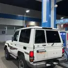 جيب ربع 2010