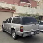 جمس يوكن سوبر بان