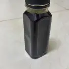 زيت افغاني اصلي جبته من الافغان