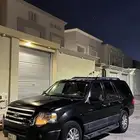 فورد اكسبديشن