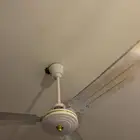 للبيع اثاث ومطبخ وسياكل