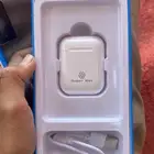 سماعه جديده للبيع