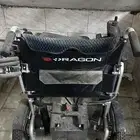 عربيه كهرباء للبيع