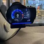 قيج سرعه