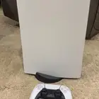 سوني 5