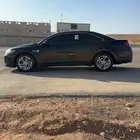 تورس 13 نظيفه ممشى 173 الف