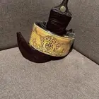 جمبية وتر صنعاني