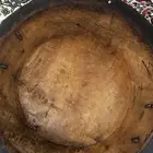 صحفة عيش