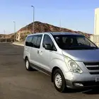هواندي اتش ون