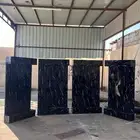 عرض شلال الكميه محدوده شلالات مقاسات مختلفه للبيع بسعر طيب